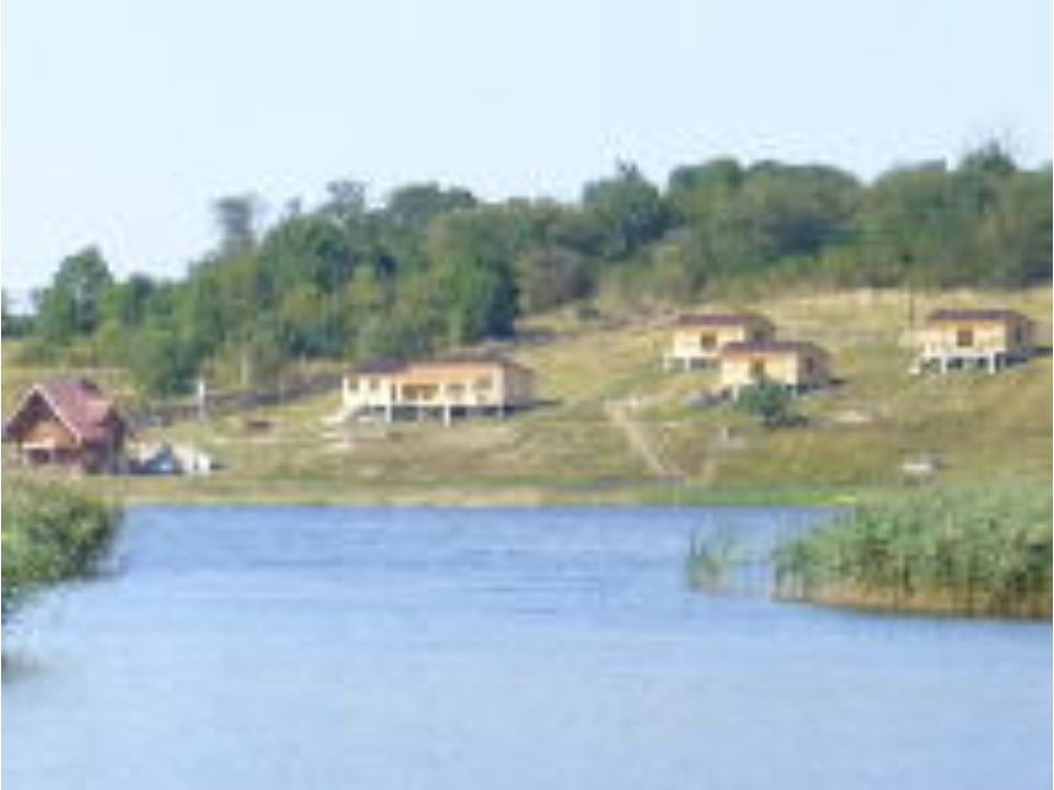 sld 1001 1