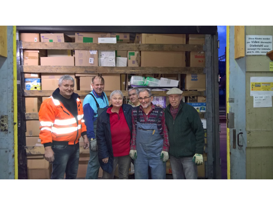 WP 20180131 17 47 04 Rich