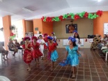IMG-20210103-WA0020 1