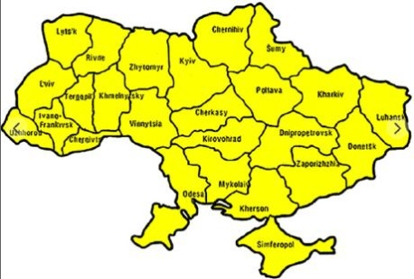 Ukraine