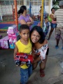 IMG-20210103-WA0024