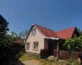 IMG-20210729-WA0008