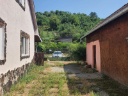 IMG-20210729-WA0012