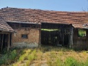 IMG-20210729-WA0013
