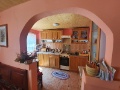 IMG-20210729-WA0017