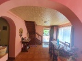 IMG-20210729-WA0024