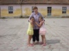 sld p1060372