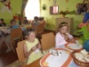 sld p1060406