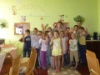 sld p1060415