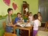 sld p1060394