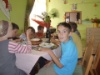 sld p1060395